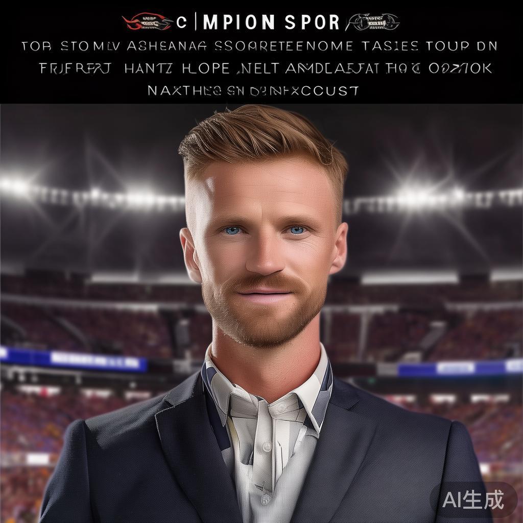 在如今的直播圈中，主播的个人魅力和专业素养成为吸引