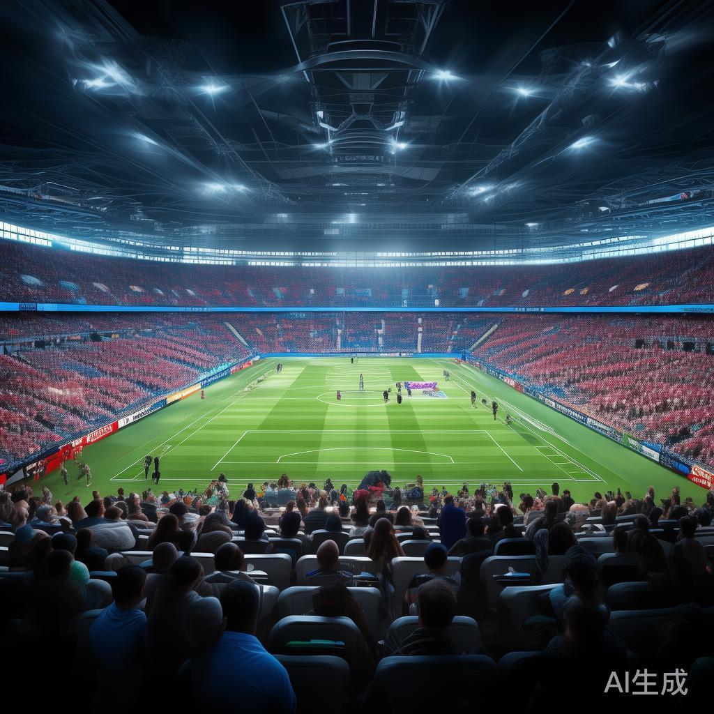 全面解析非凡体育平台入口方法与使用指南