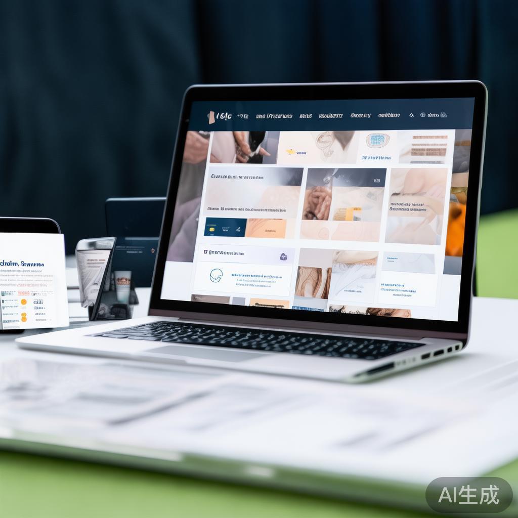 全面解析非凡体育官网注册入口的优势与使用指南