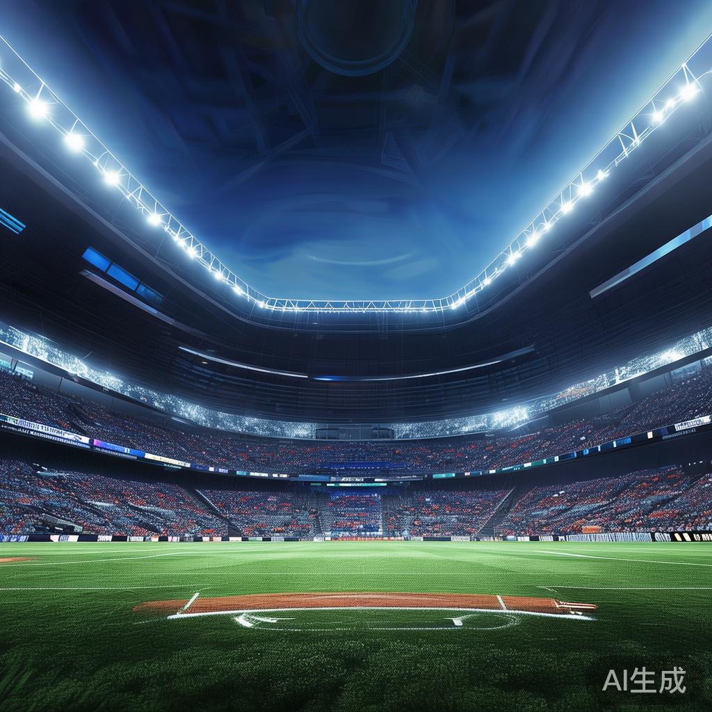 全面深入解析非凡体育直播平台的特色与优势