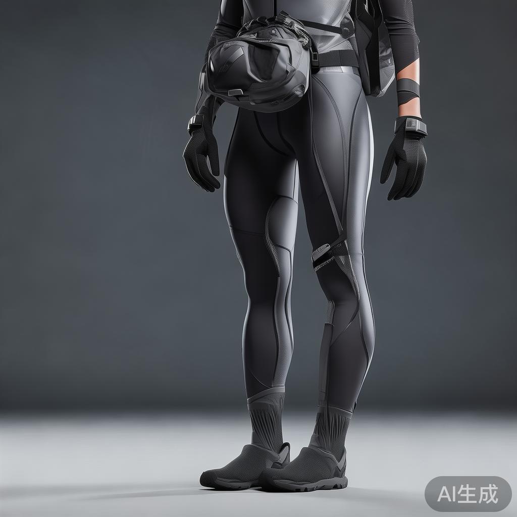 全面提升你的篮球体验——非凡体育篮球商品推荐指南