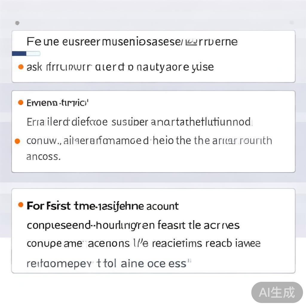 非凡体育官网登录入口详细指南与操作步骤推荐
