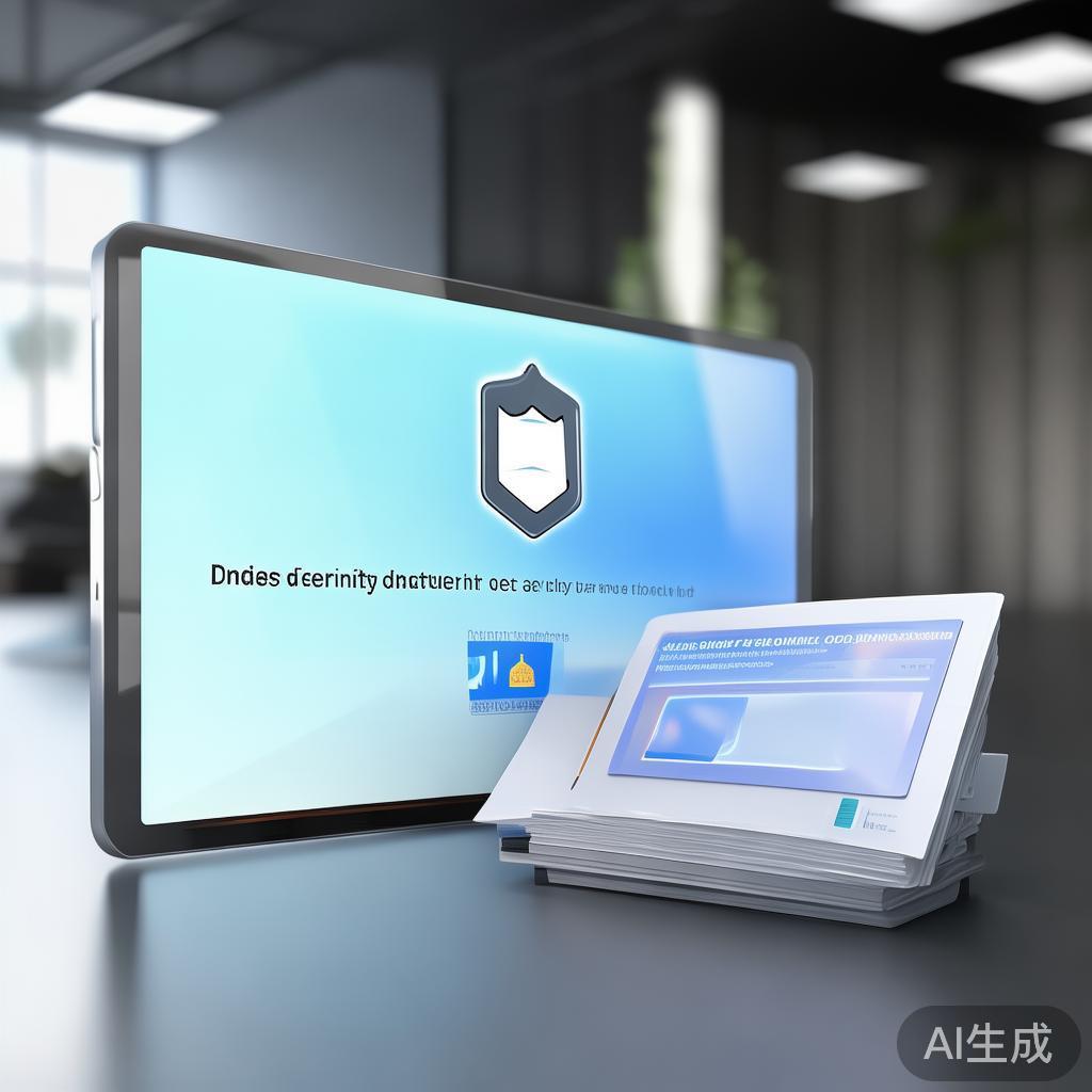 身份证明资料：部分情况下，为了确保VIP身份的真实