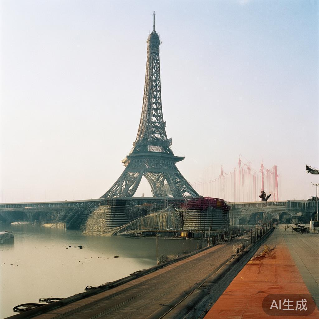 非凡水体育带你畅享精彩纷呈的极限体验