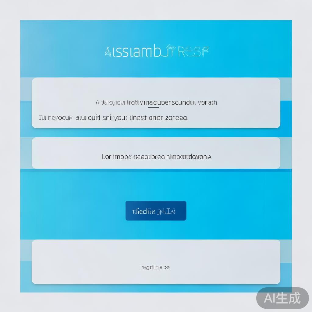 非凡体育客户端下载全攻略：完整使用指南与操作技巧