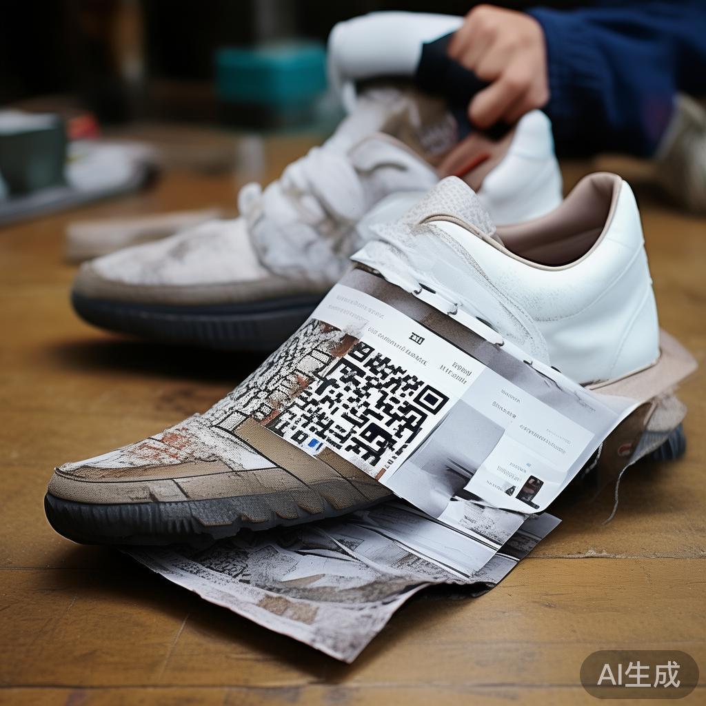 非凡体育正品与假货的全面识别与区分指南