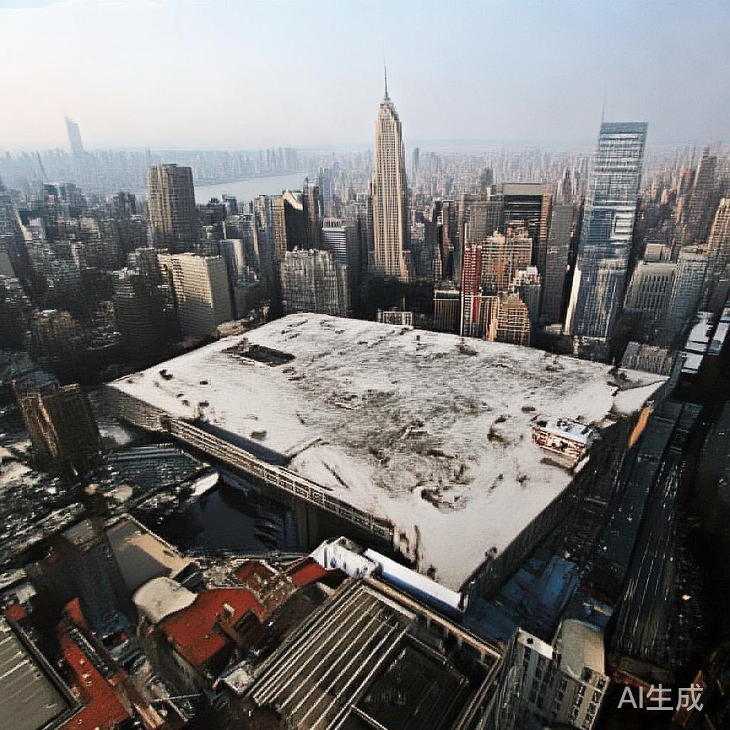 212非凡体育：开启激情无限的运动精彩旅程