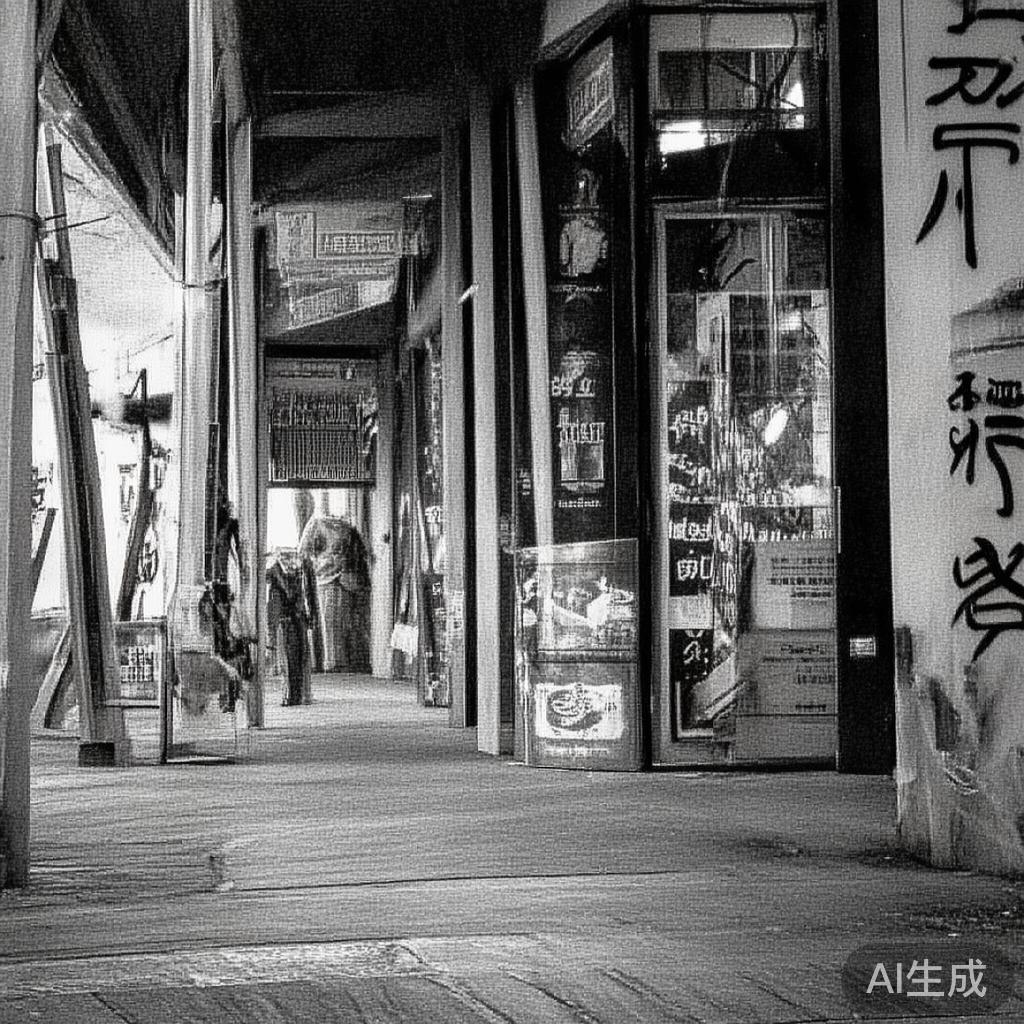 在非凡体育最新官网中，首先映入眼帘的是清晰整洁的界