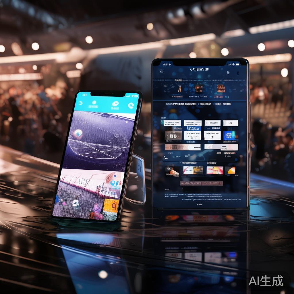 随着体育娱乐产业的不断发展，广大体育爱好者对赛事实