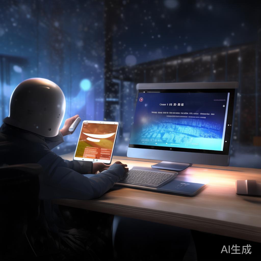 非凡体育App官方入口导航与使用指南详细解析