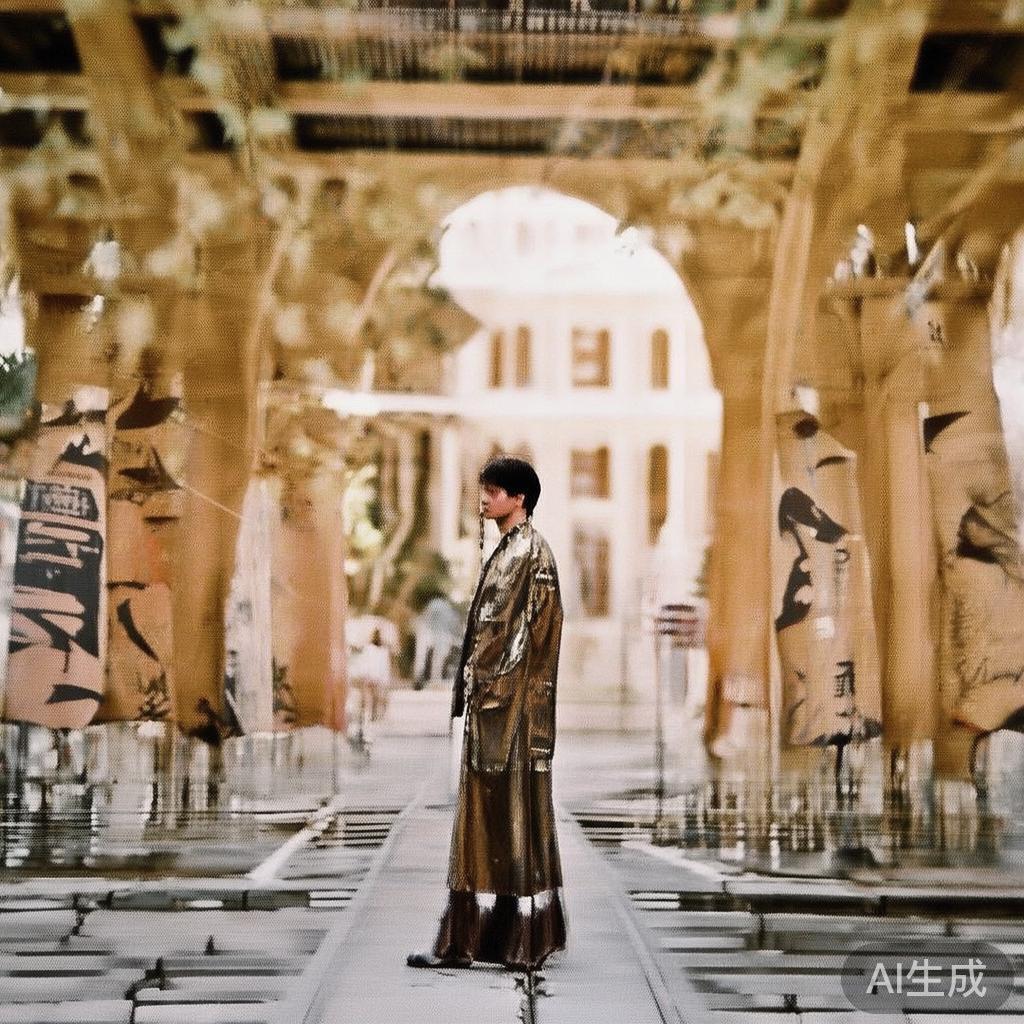 一站式资源整合体验：在这里，用户可以轻松访问多个体