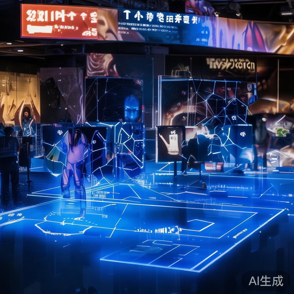 2021非凡体育用户体验精彩分享与深度评析 随着科技的不断进步和体育产业的蓬勃发展,用户对于体