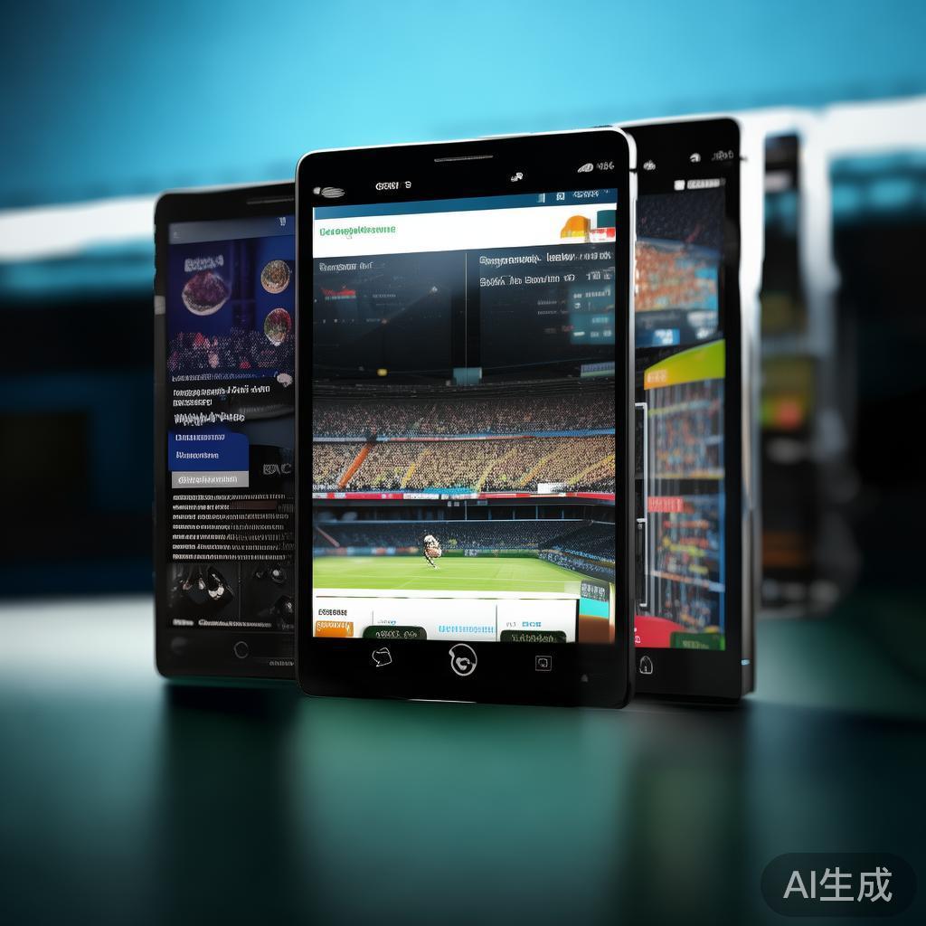 非凡体育app下载安卓版详细安装指南与使用教程