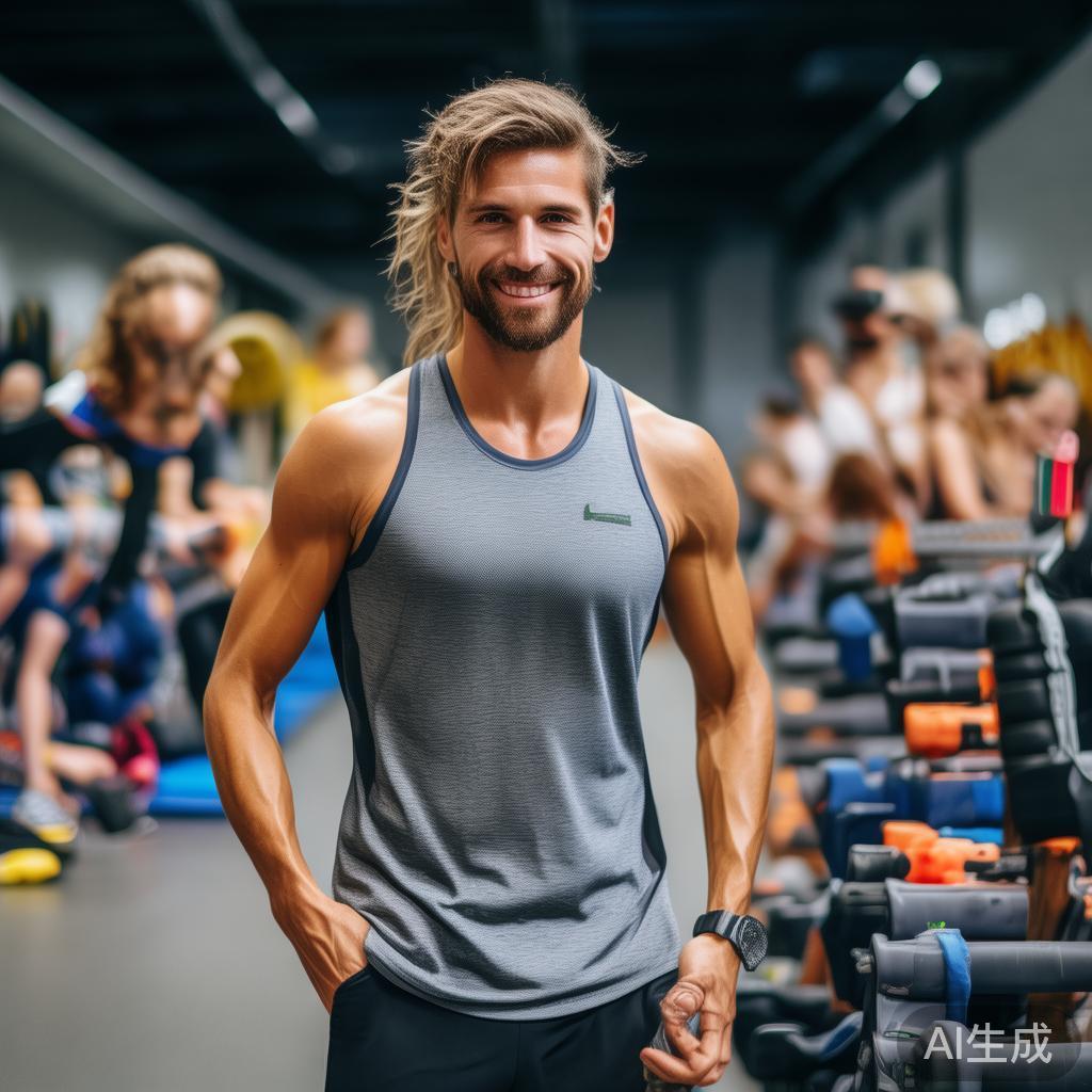 非凡体育多品折扣特卖狂欢火热开启,尽享超值运动盛宴 在此次特卖中,体育爱好者可以找到适合不同运动项目的