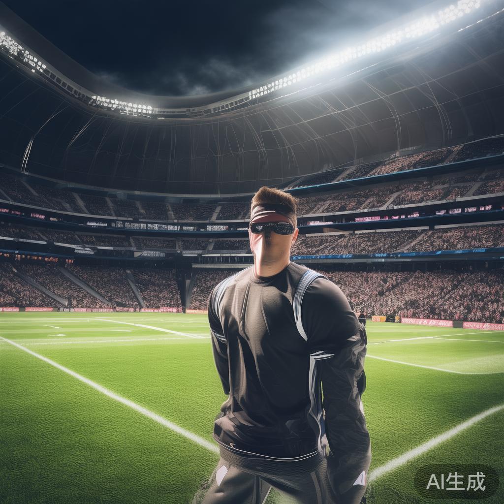 随着体育赛事的日益火爆，许多品牌纷纷借助各种抽奖活