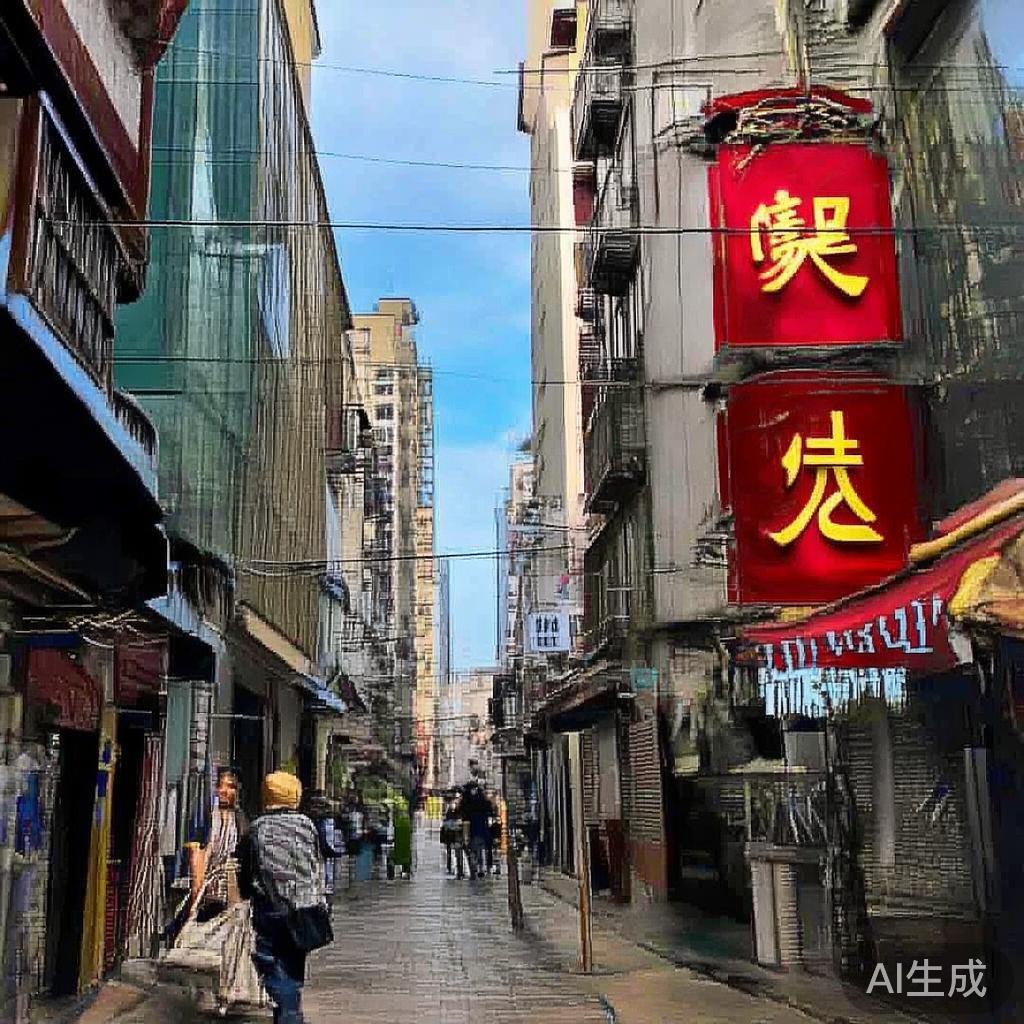 一个优质的体育服务平台，必然具备完善的基础设施。非