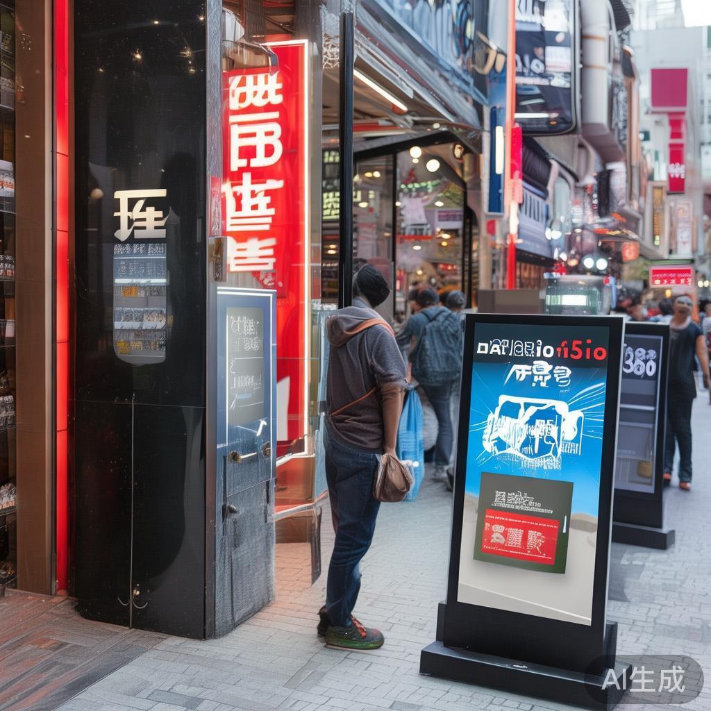 怎样正确辨别非凡运动体育的正品商品可靠吗 购买渠道的正规性是鉴别正品的首要标准。建议消费者选