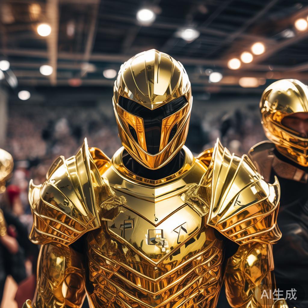 深入分析非凡体育冲击CBA联赛的可行性与挑战 作为近年来崭露头角的体育产业新势力,非凡体育凭借其