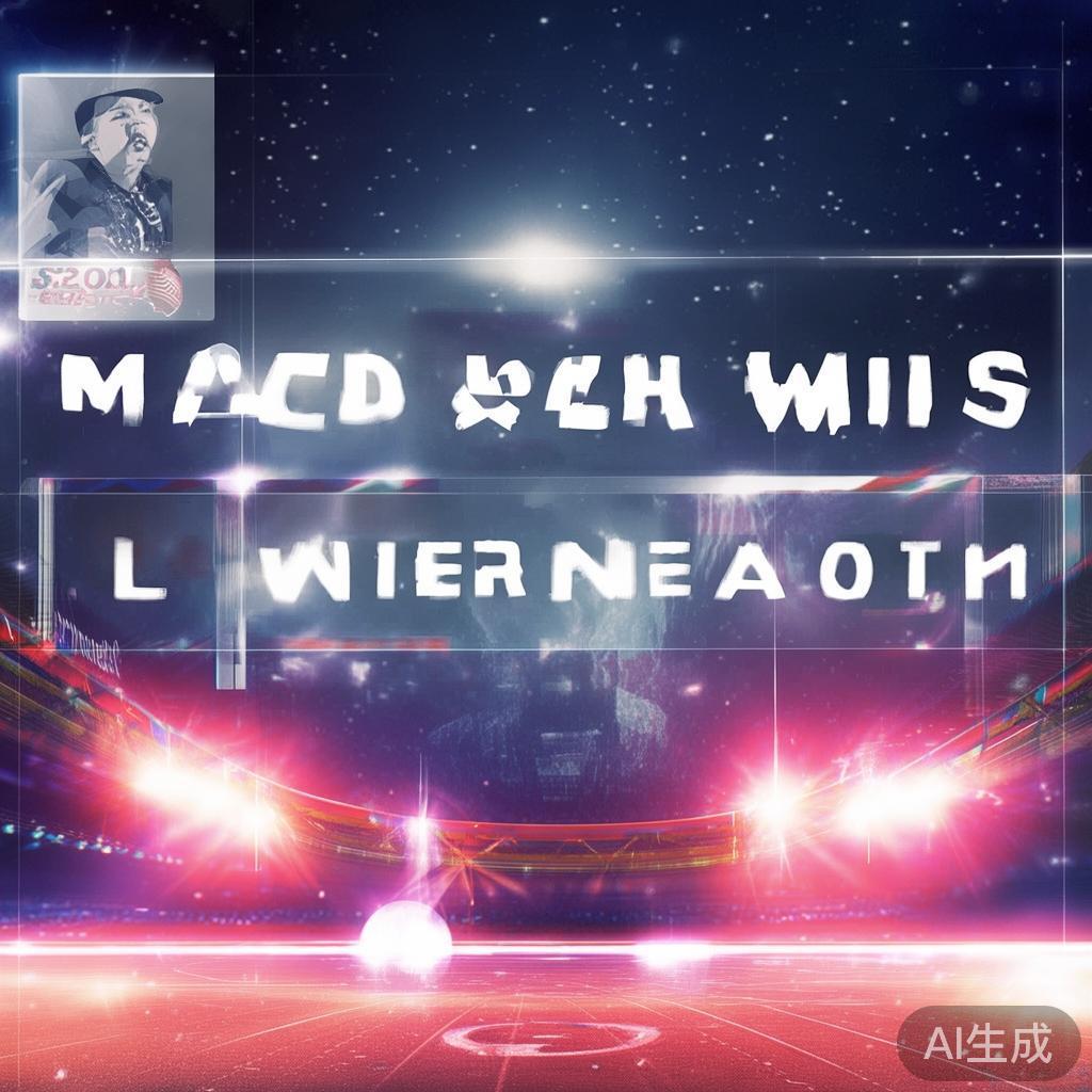 非凡体育APP网页版登录入口全面介绍与使用指南