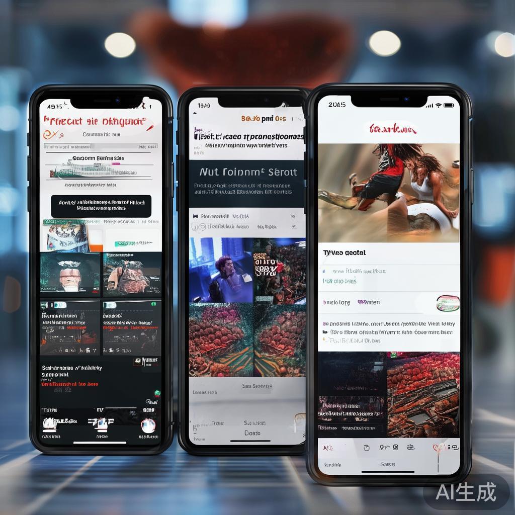 非凡体育入口App注册与使用详尽教程指南