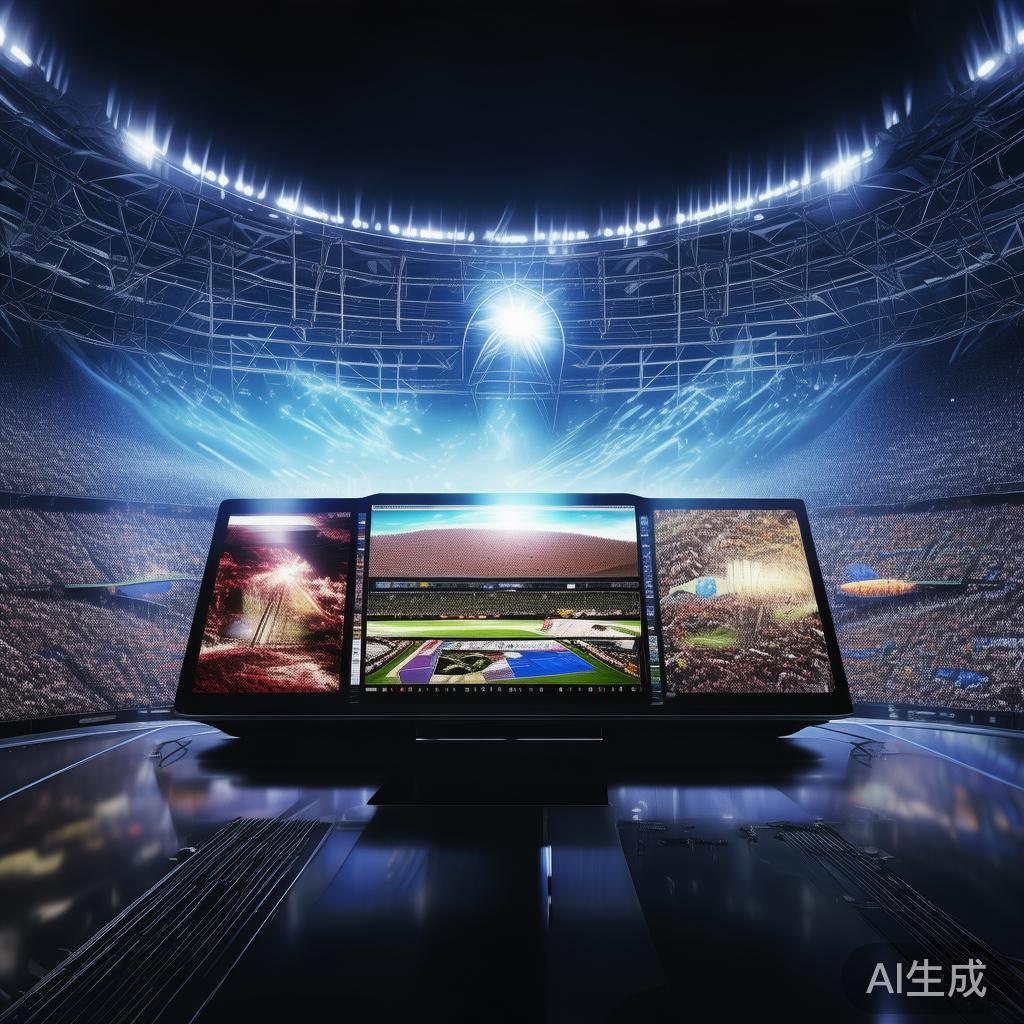 全面了解非凡体育VIP客户端下载与使用攻略指南