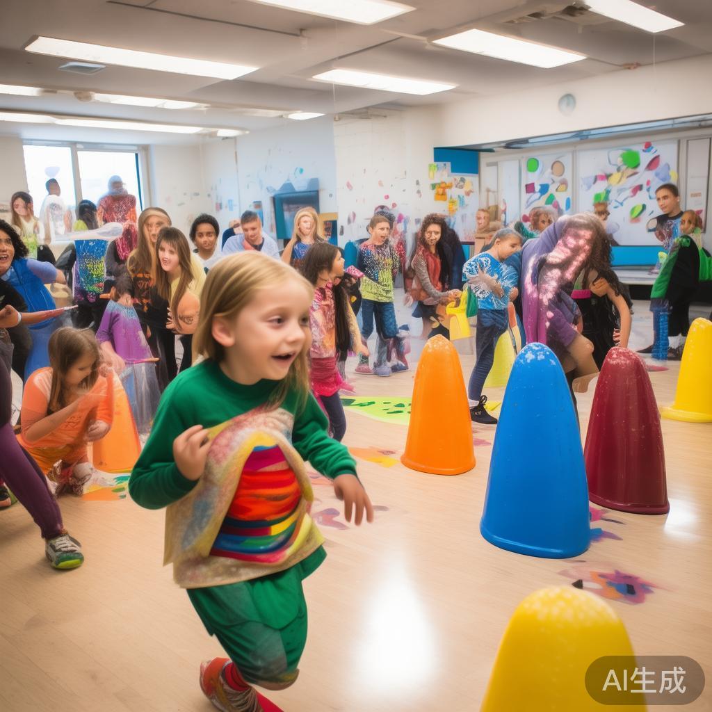 非凡体育游戏导入实践经验分享与探索