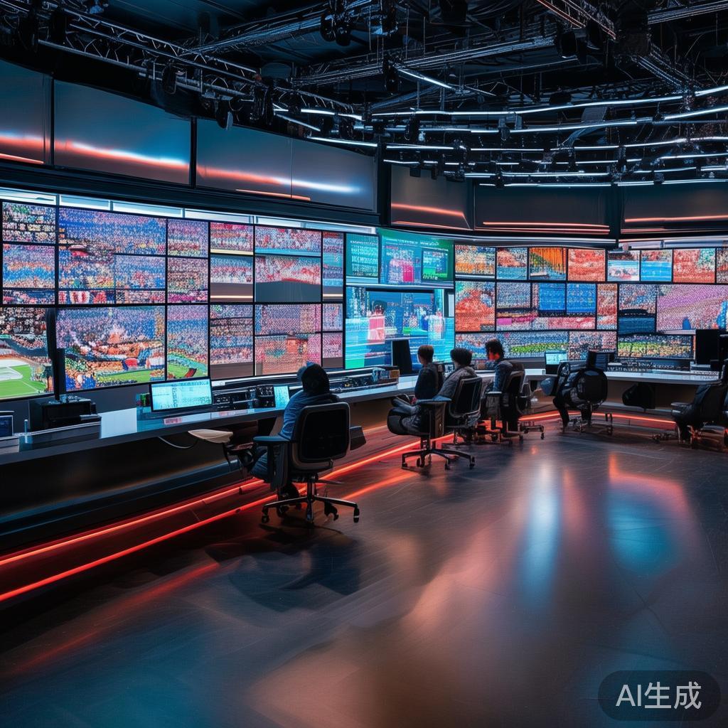 非凡体育可靠吗?全面分析与深度评测指南