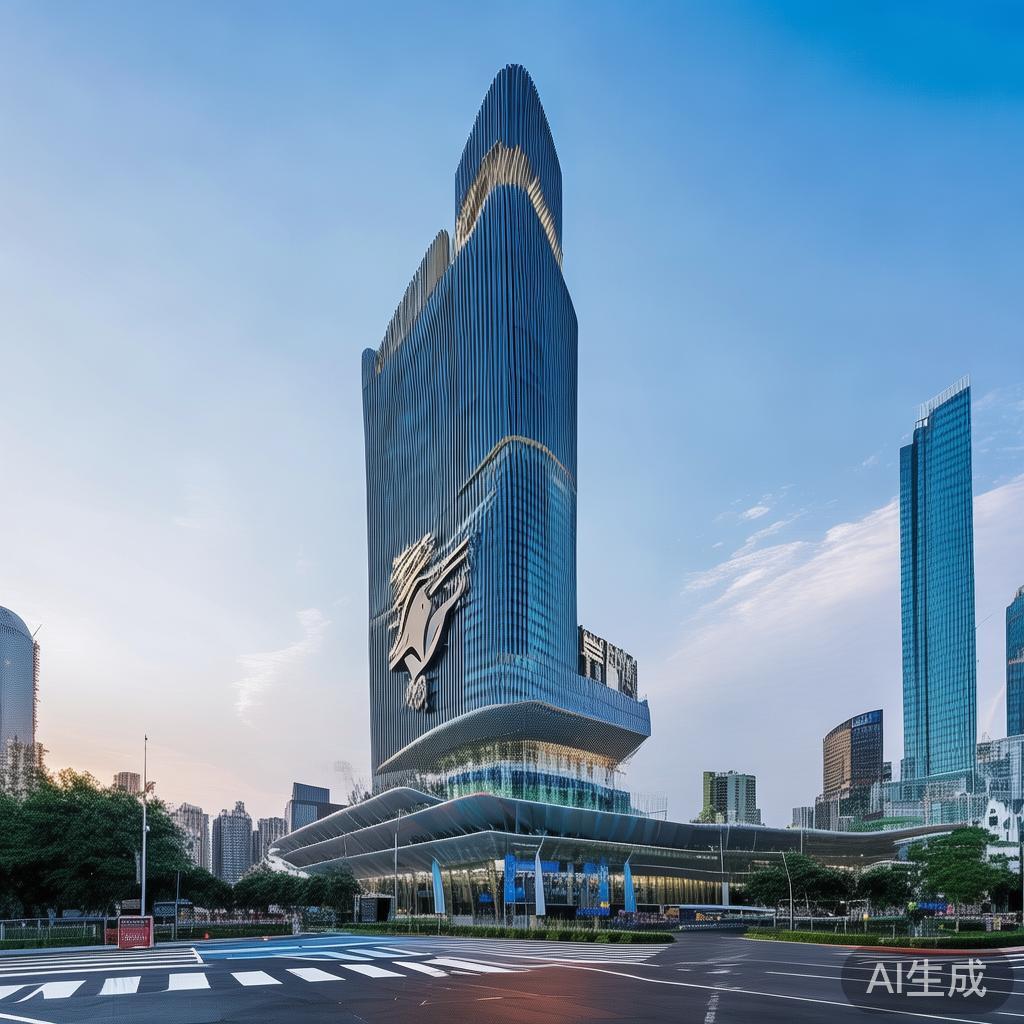 全面解析非凡体育集团的真实评价与行业影响