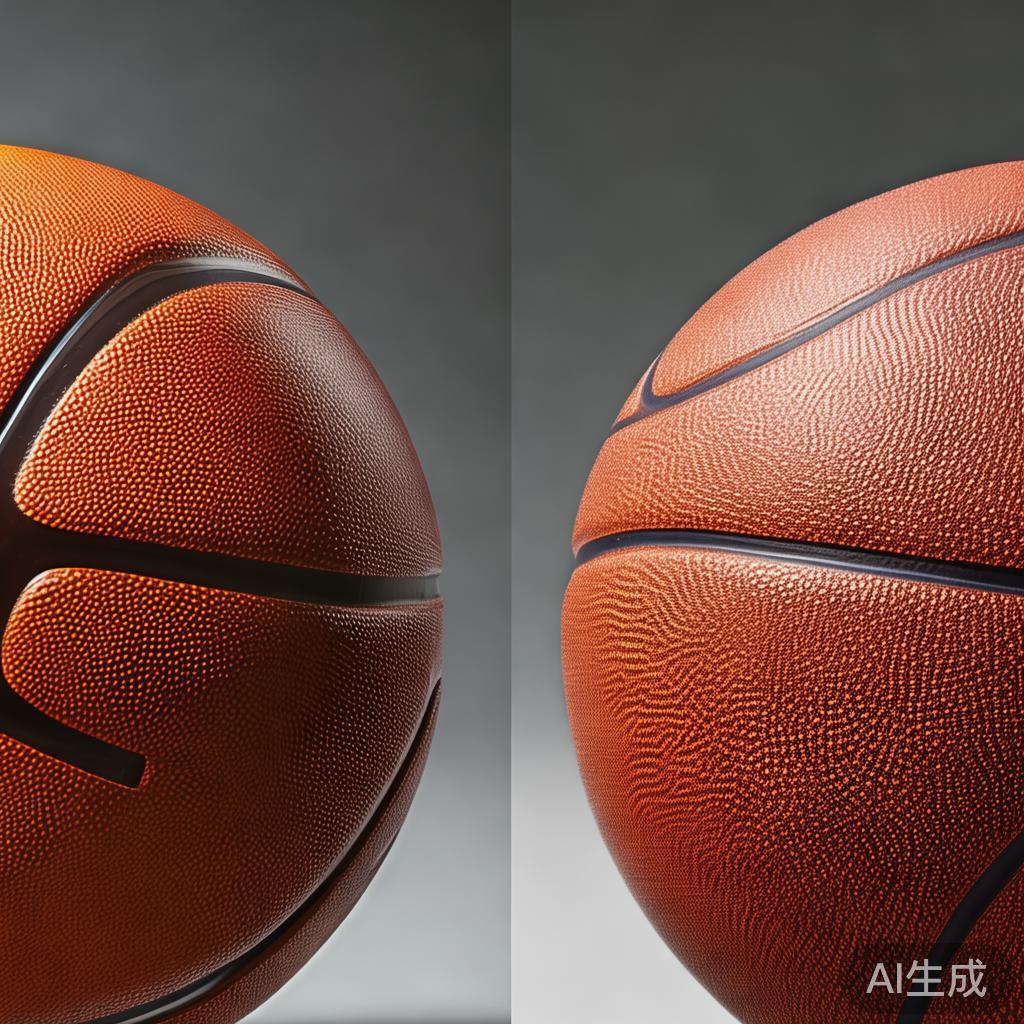 1.&nbsp;材质选择
高品质的材料是影响价格的核心因素