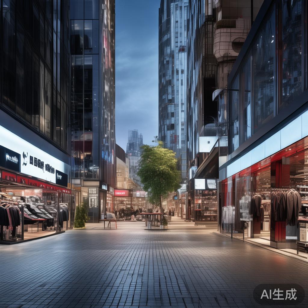 非凡体育销售现状与未来发展趋势全面分析