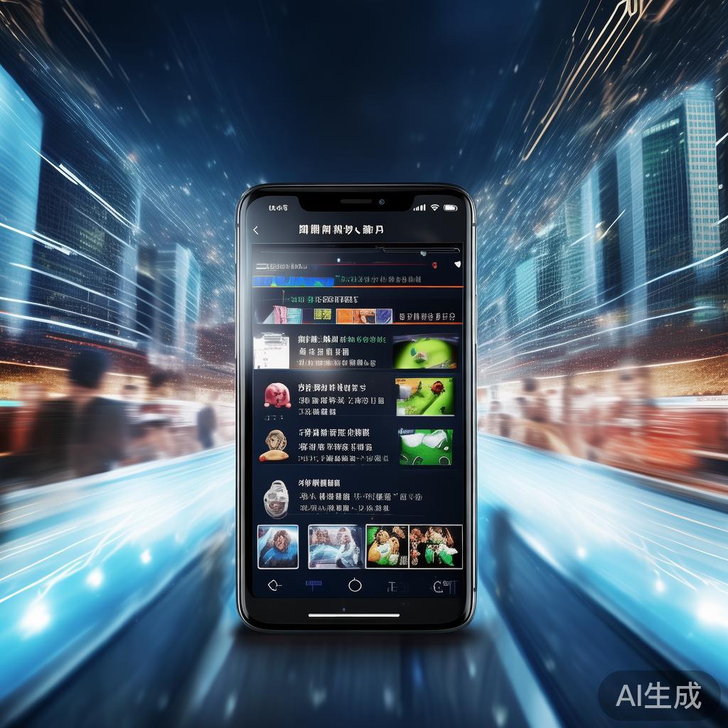 在当今信息爆炸的时代，掌握最新体育动态已成为众多体