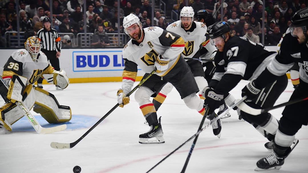 苹果手表样机设计